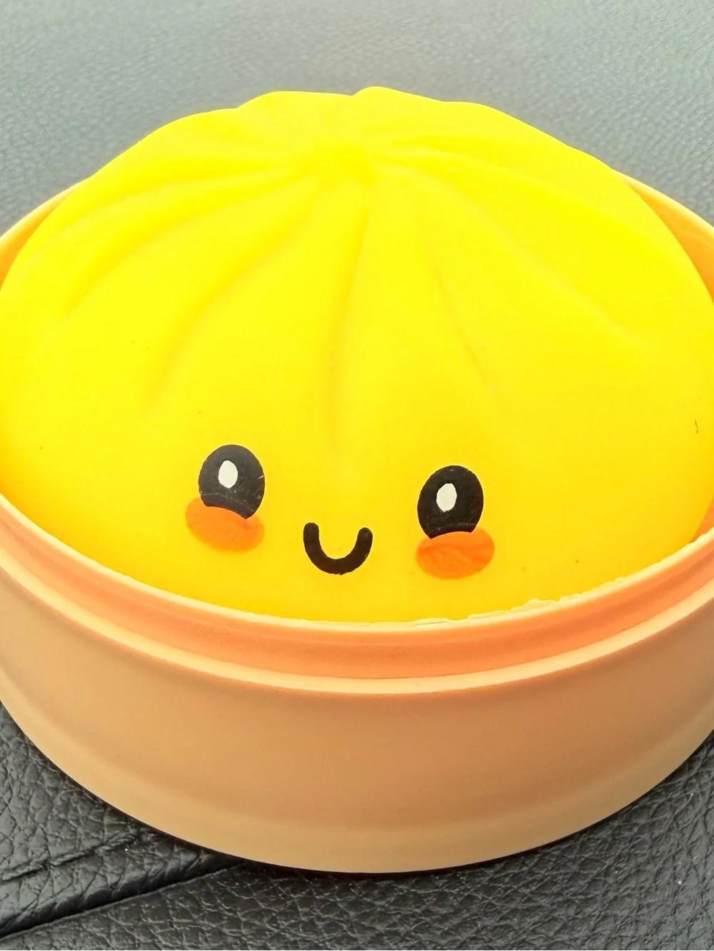Schylling new texture